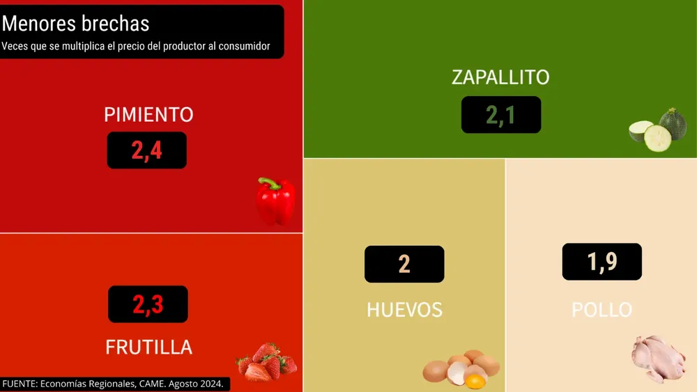 unnamed - 2024-09-16T160301.064