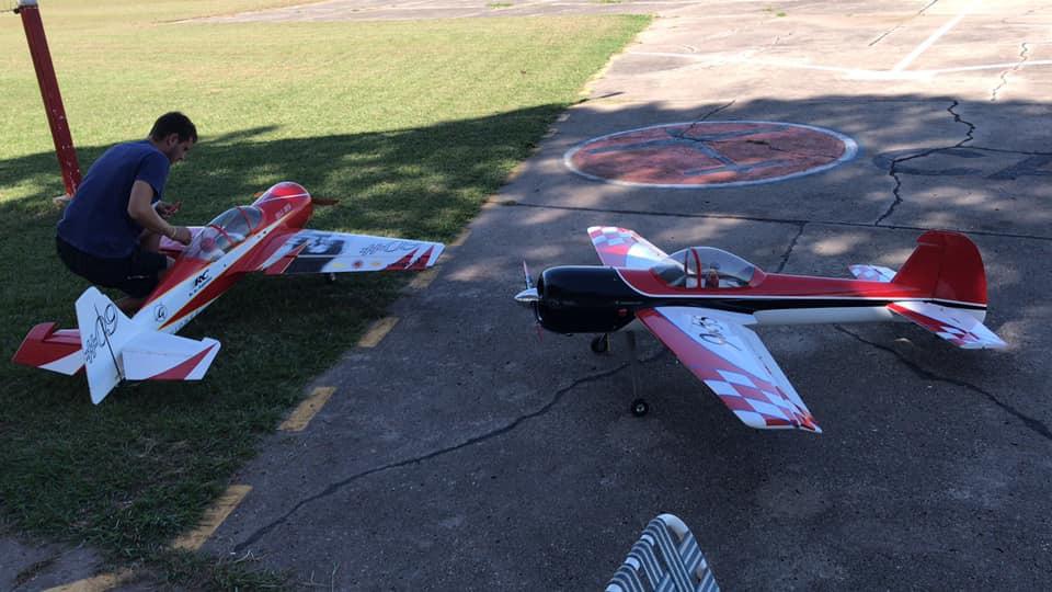 WhatsApp Image 2023-02-06 at 6.07.05 PM