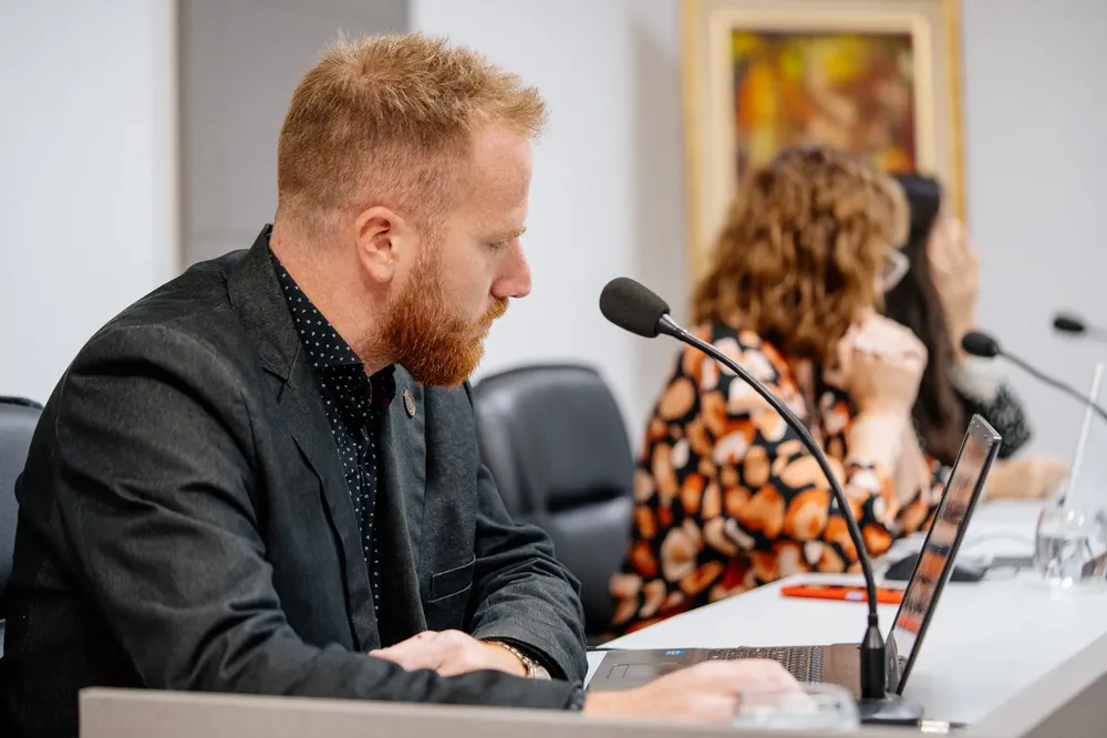 Concejo 2024 WEB-1064