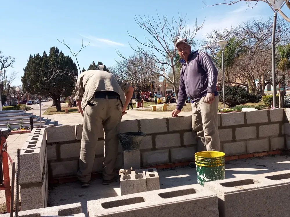 457248303_819412563701424_4602494290024233313_n