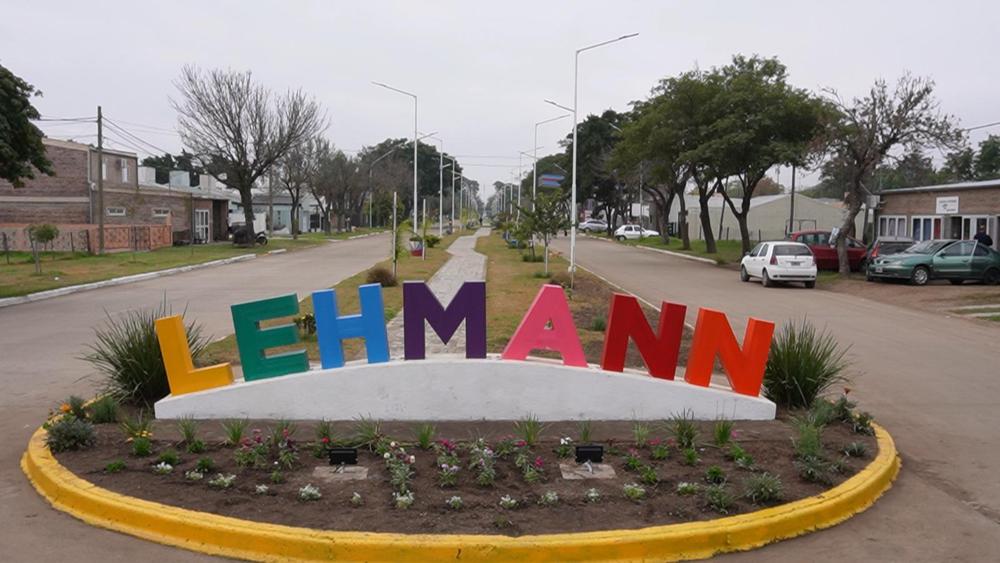 WhatsApp Image 2023-06-29 at 08.22.34