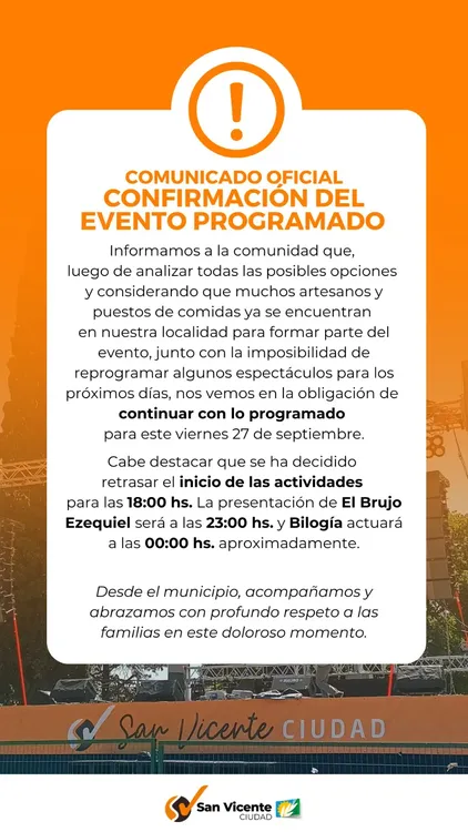 529bd45d-8706-4b1b-a19c-190d3790033f