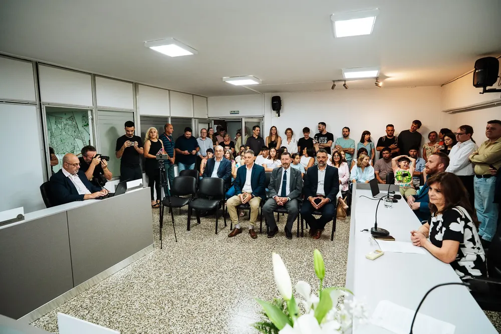 Asuncion Concejo 2025-1000