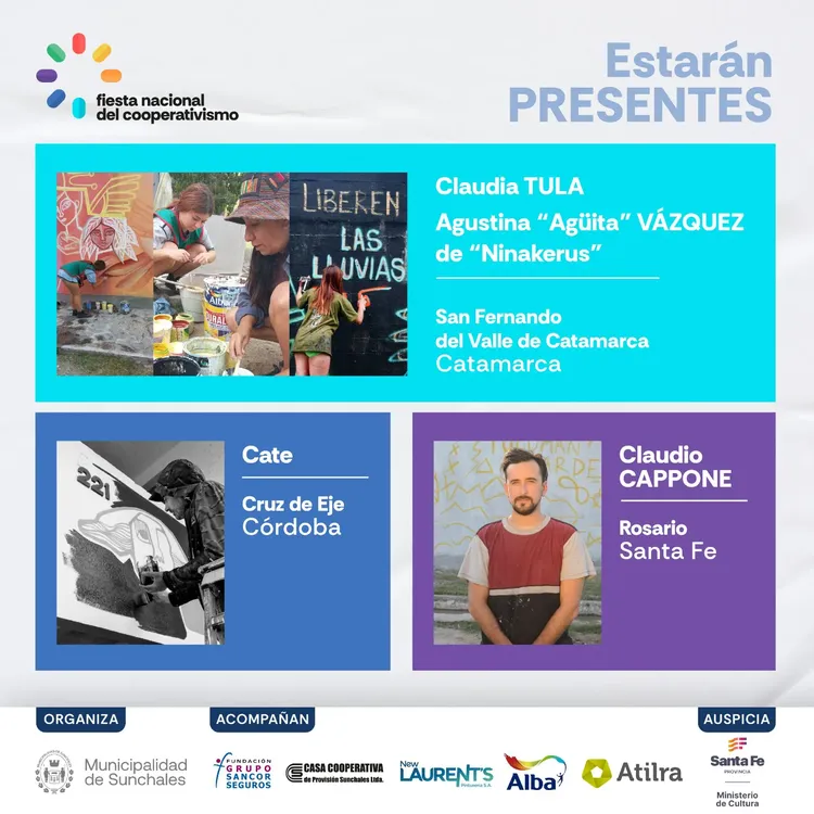 WhatsApp Image 2024-07-03 at 11.29.42 AM