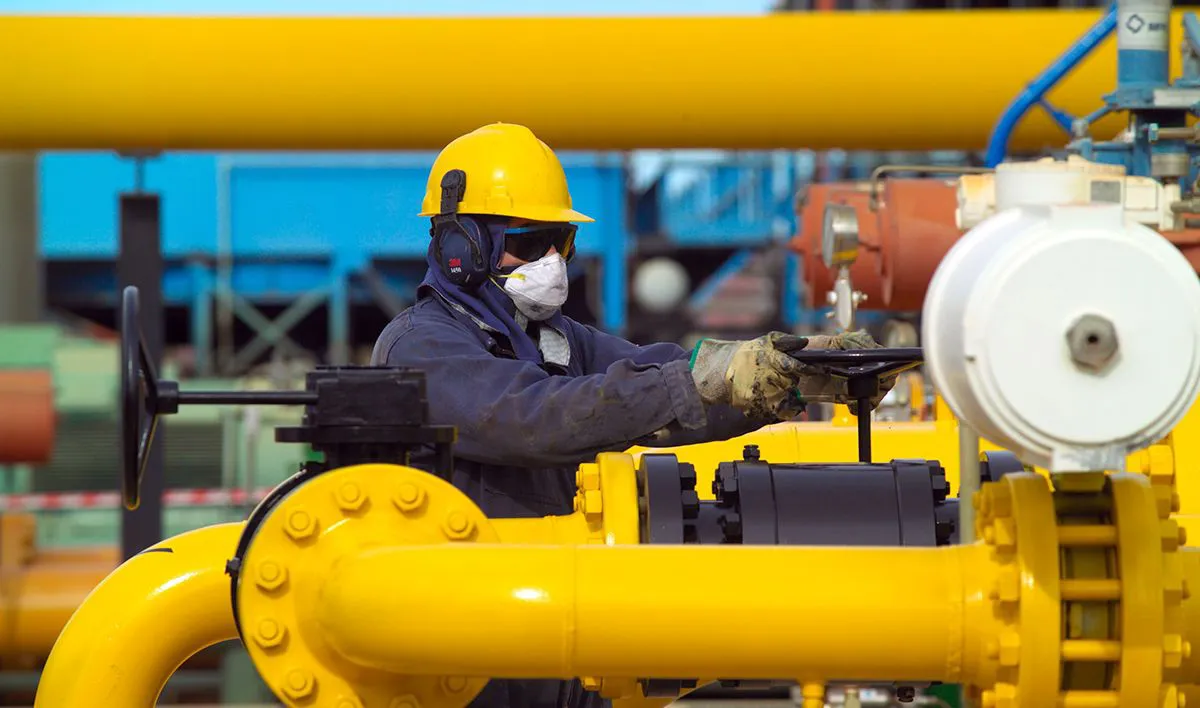 46b613ec-ae51-4569-847f-38611c9ade11