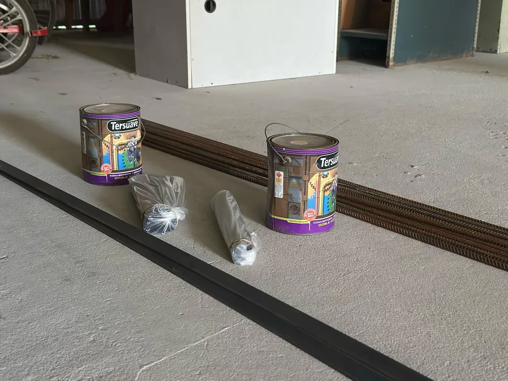 WhatsApp Image 2025-04-28 at 7.22.54 PM