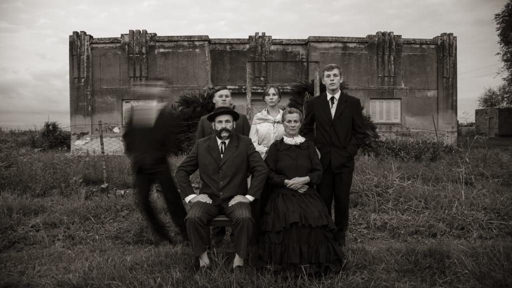 WhatsApp Image 2023-09-05 at 9.30.30 AM