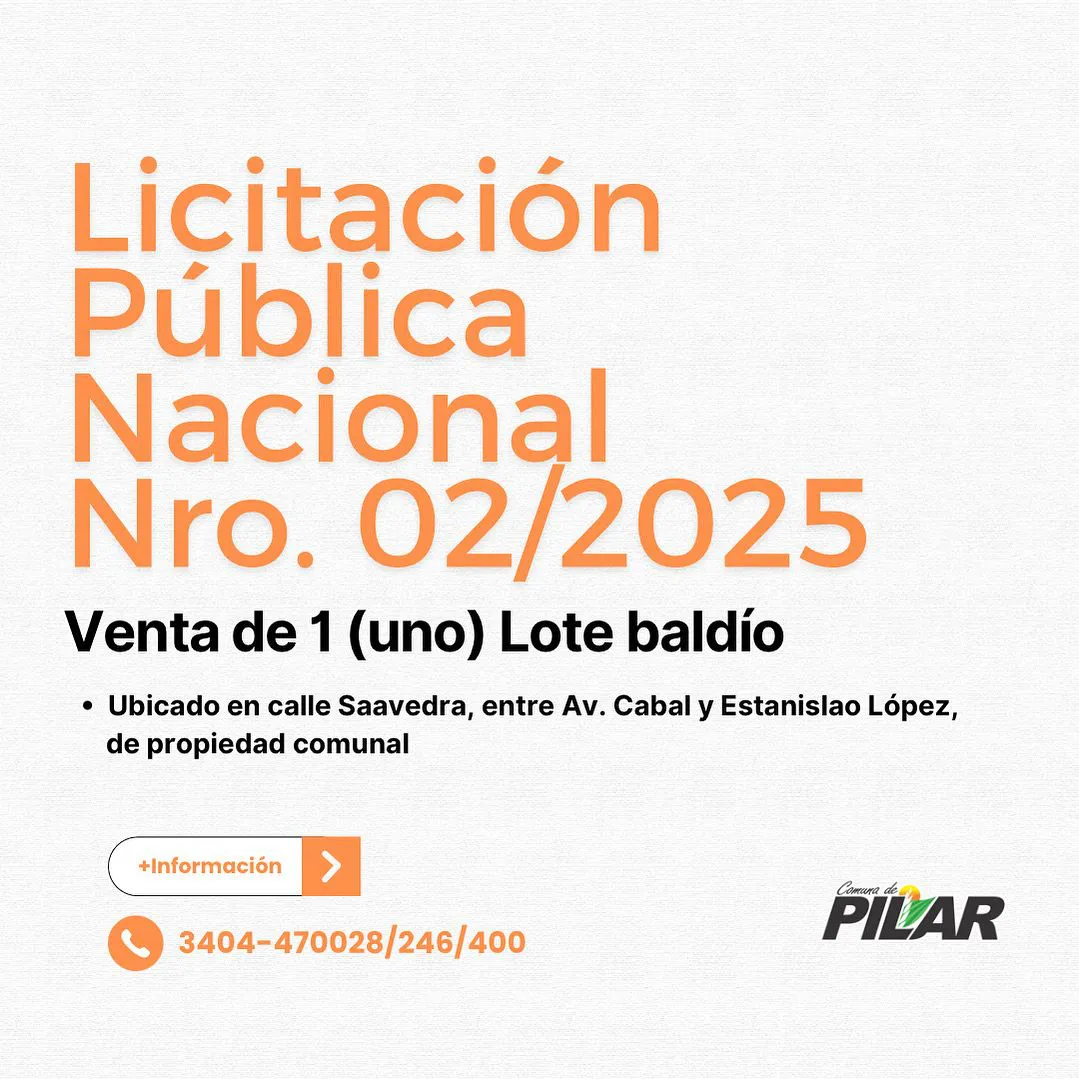 7c1af9a2-0e05-4057-89e2-3034f1cbe464