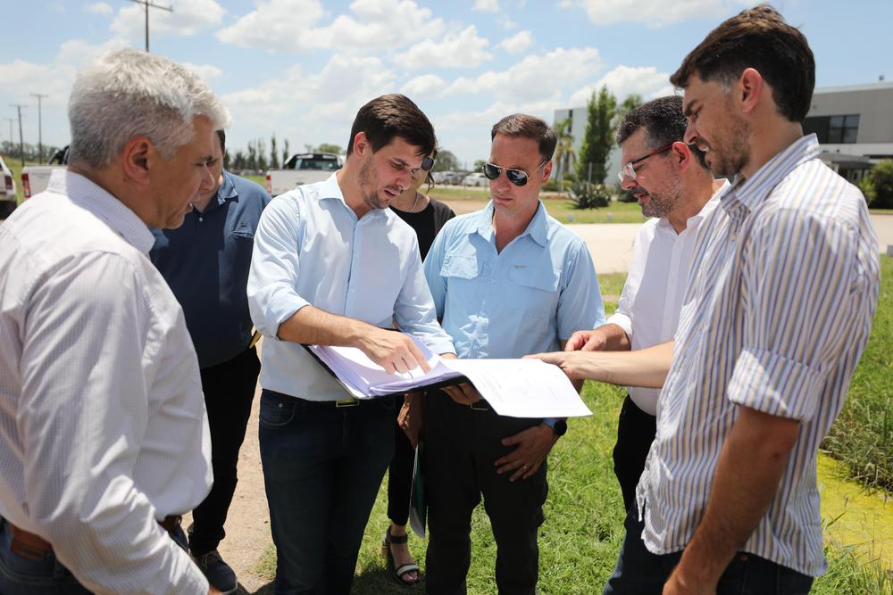 WhatsApp Image 2024-01-04 at 7.41.31 PM