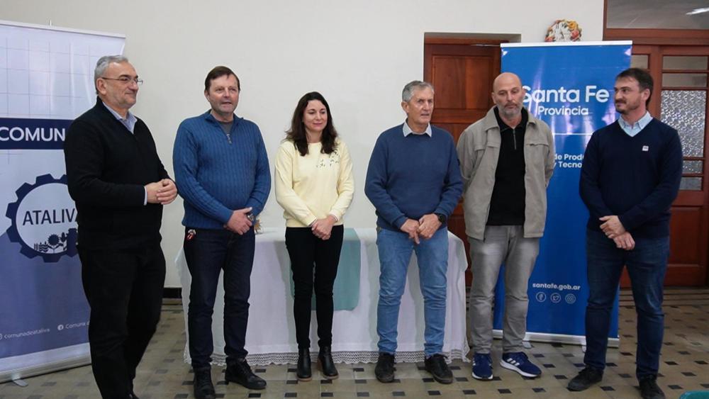 WhatsApp Image 2023-09-13 at 6.58.45 AM