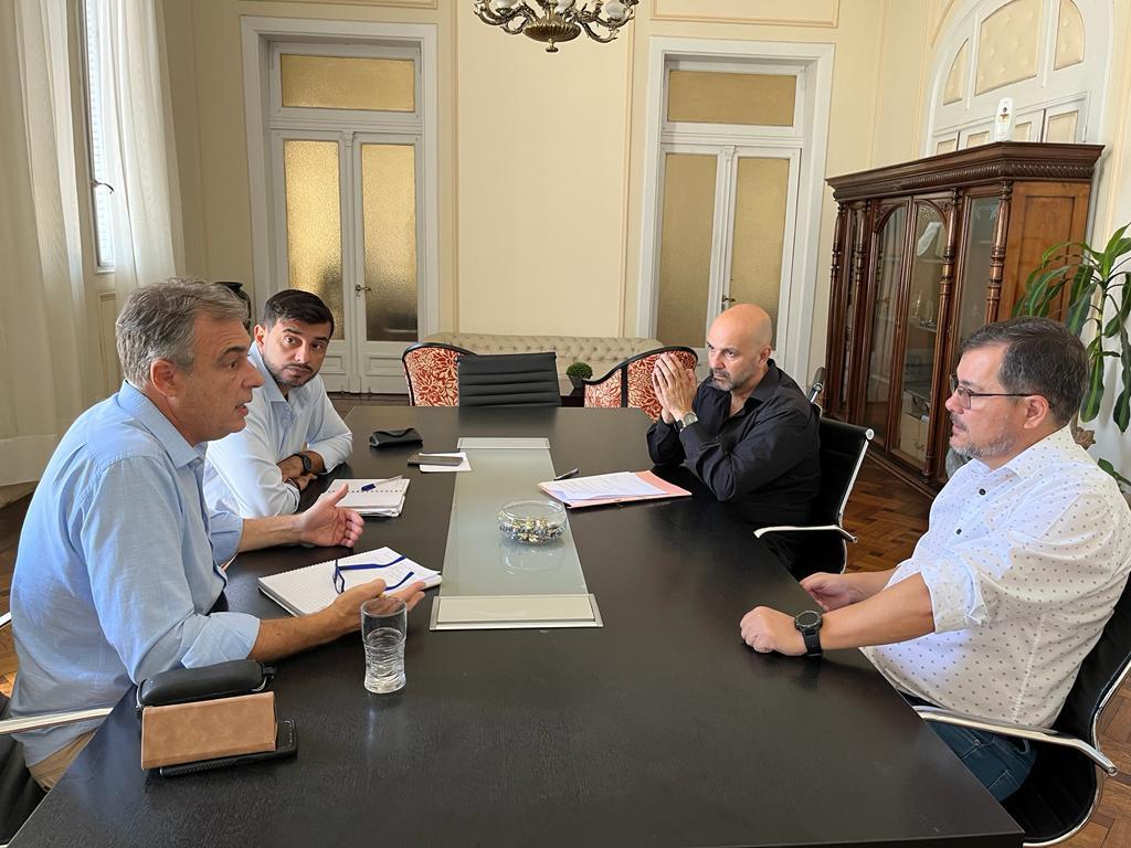 WhatsApp Image 2023-02-20 at 3.30.13 PM