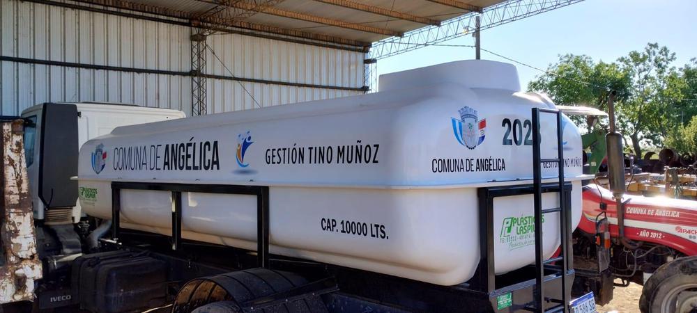 399940381_717905677040911_6323654945742536469_n