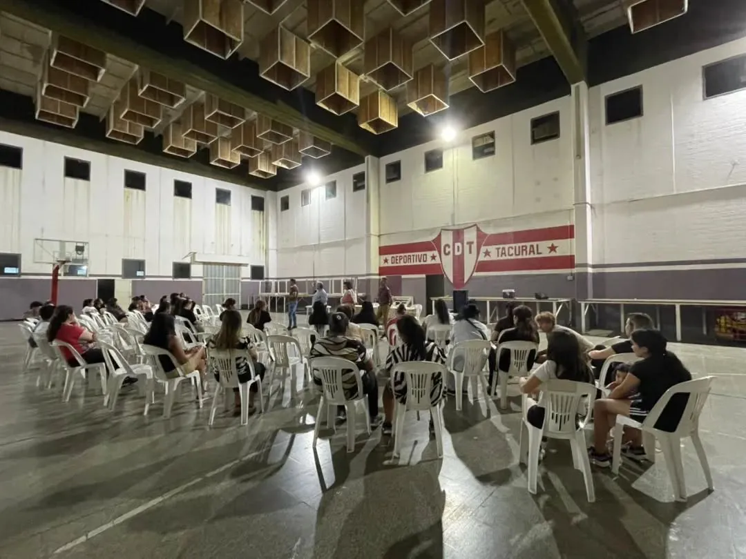 591144822_18097474840866675_8210833402496329068_n