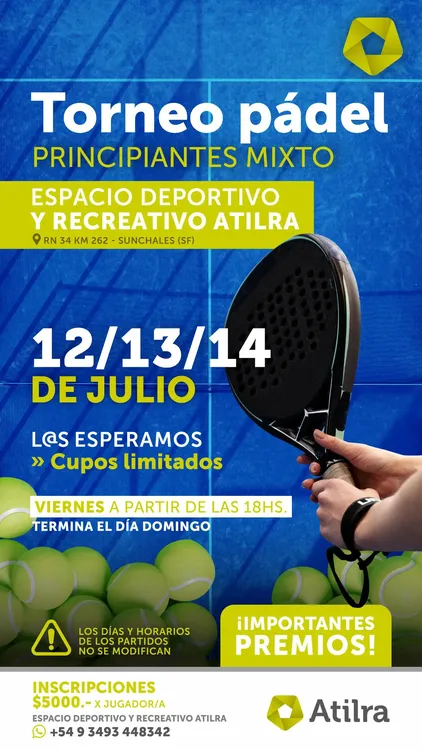 d76b588e-8e47-4c19-8149-dc7c689df6bb