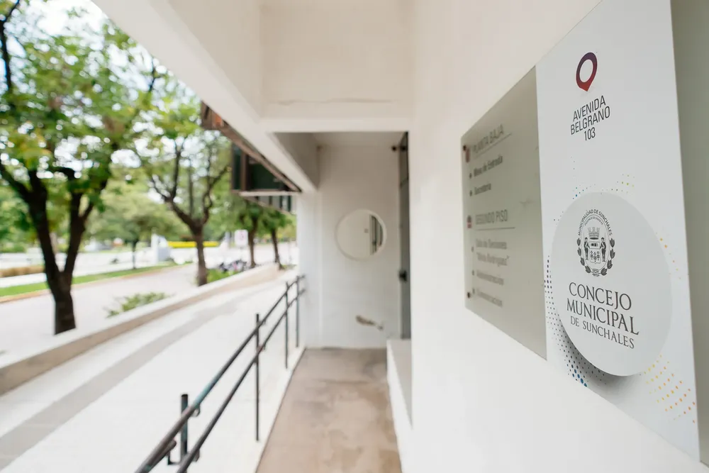 Concejo 2024 WEB-1006