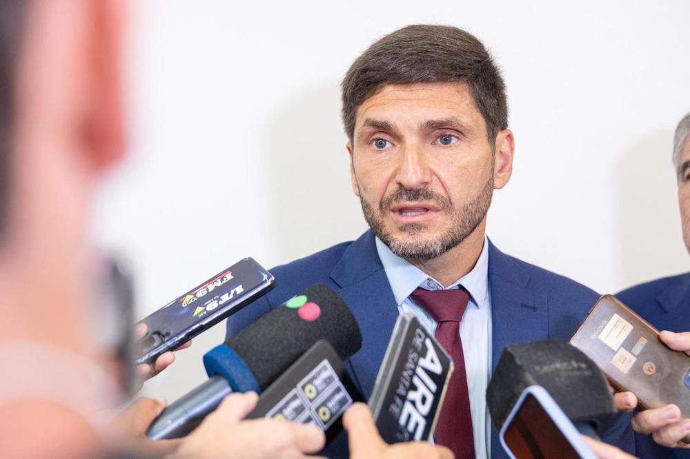 2024-02-08NID_279704O_1