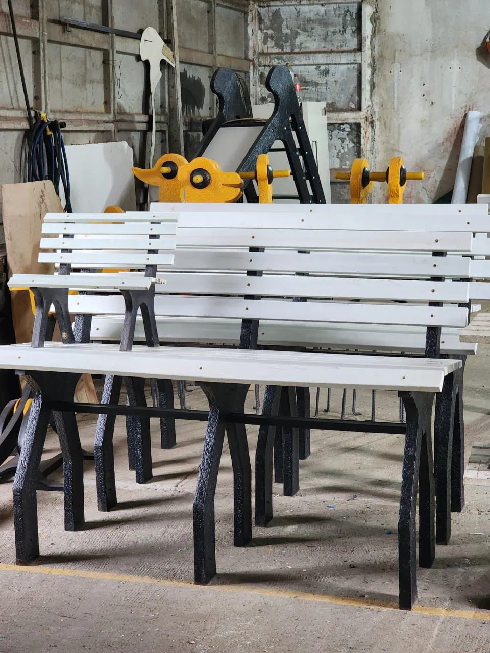 WhatsApp Image 2025-07-11 at 2.08.02 PM (1)