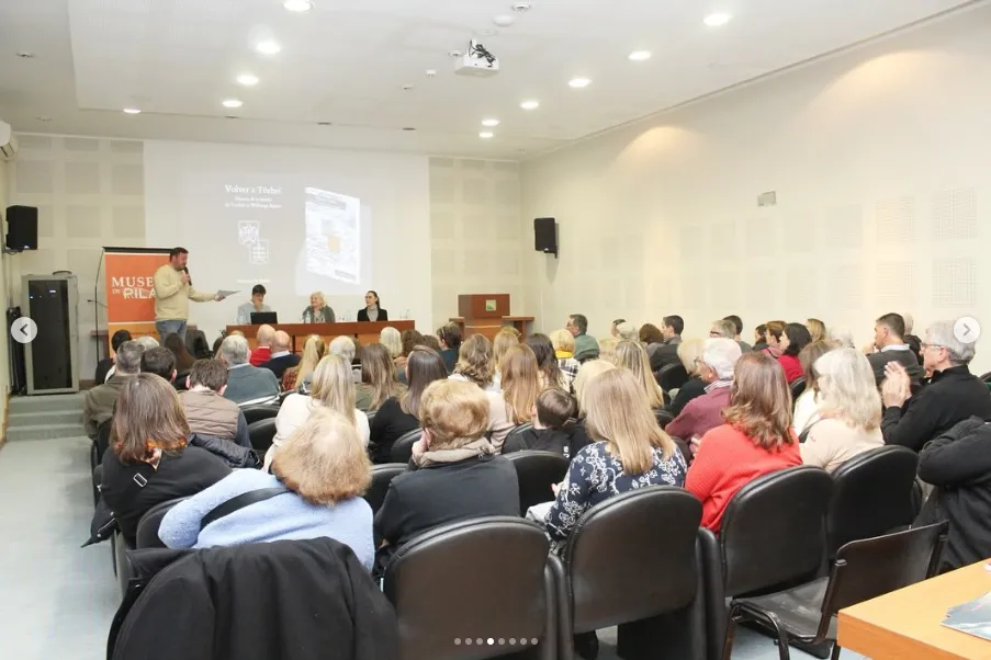 Comuna de Pilar (@comunadepilar.oficial) • Fotos y videos de Instagram - Google Chrome 2_9_2024 16_04_30