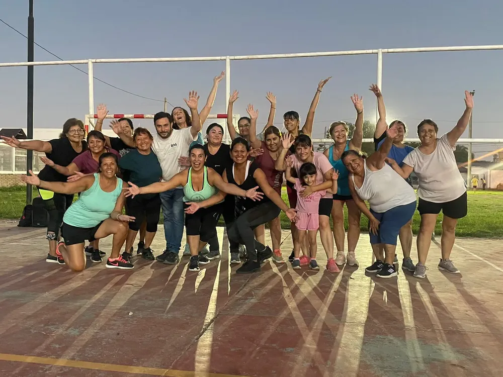 WhatsApp Image 2024-03-05 at 09.37.53 (1)