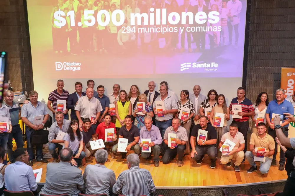 WhatsApp Image 2025-02-24 at 6.09.48 PM (1)