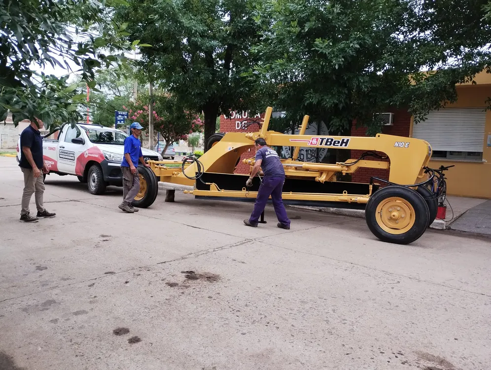 468774781_8767627073330109_8257767938927230106_n