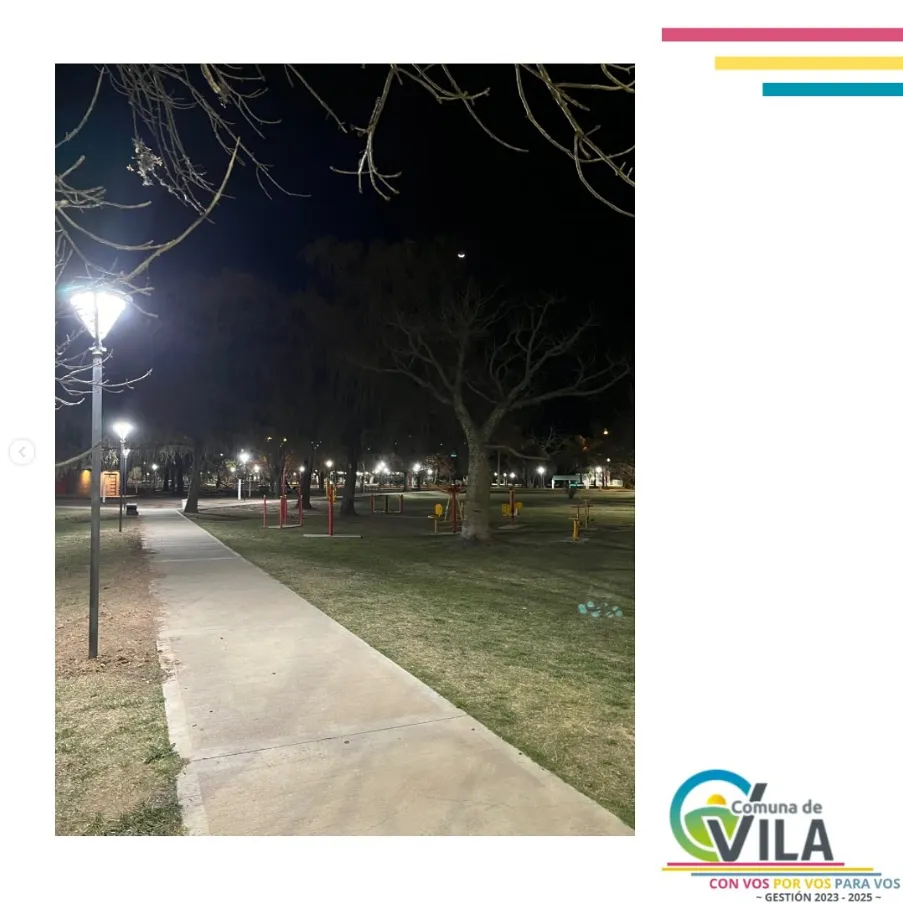 Comuna de Vila (@comuna.de.vila) • Fotos y videos de Instagram - Google Chrome 8_9_2024 22_12_29