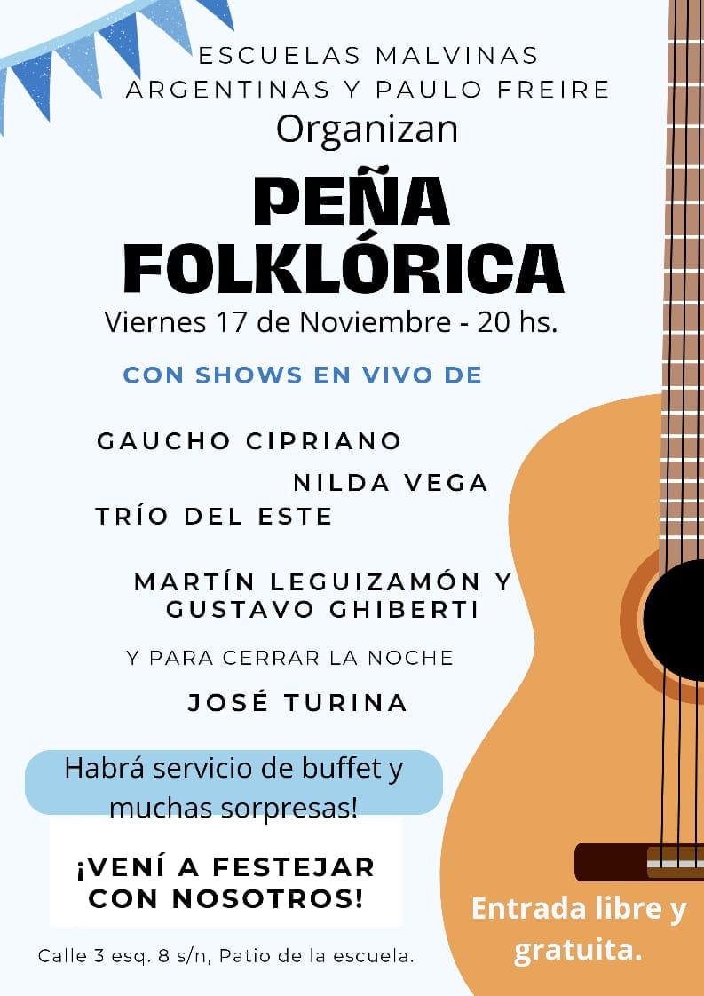 400232369_6817133805046122_8944743881986232795_n (1)