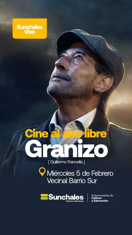 02c70630-0638-4a13-9622-8f1ab70d467e