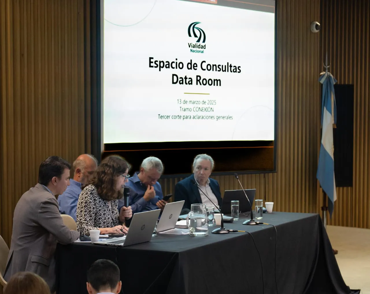 WhatsApp Image 2025-03-14 at 6.46.15 PM