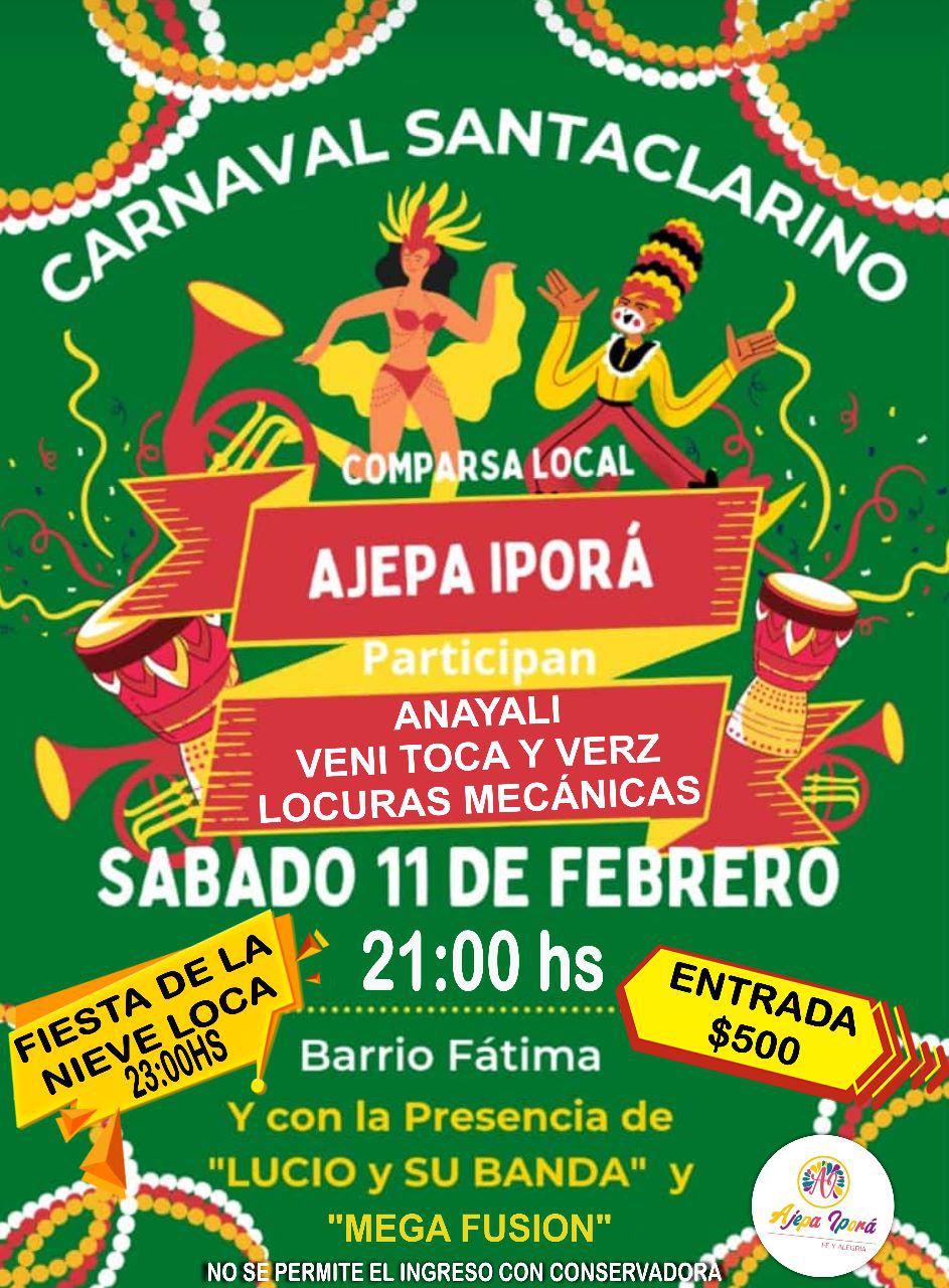 Imagen de WhatsApp 2023-01-25 a las 22.45.23