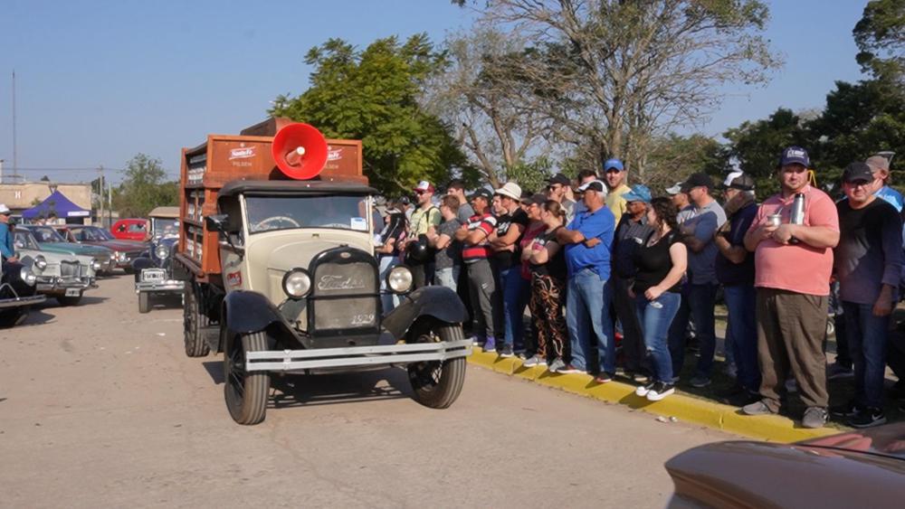 WhatsApp Image 2023-08-10 at 09.55.25 (2)