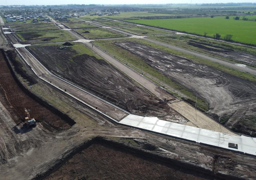 WhatsApp Image 2023-09-25 at 2.05.29 PM