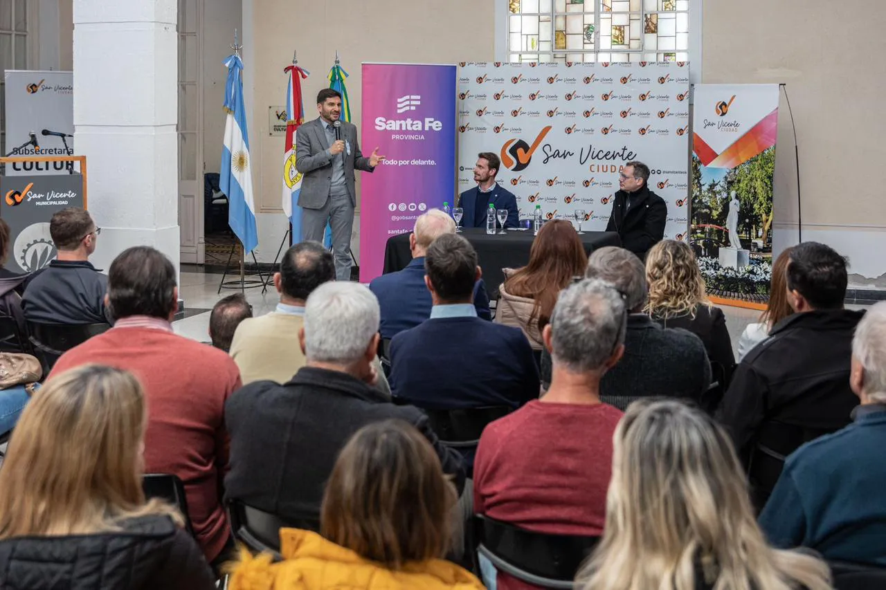 WhatsApp Image 2024-05-20 at 6.13.28 PM