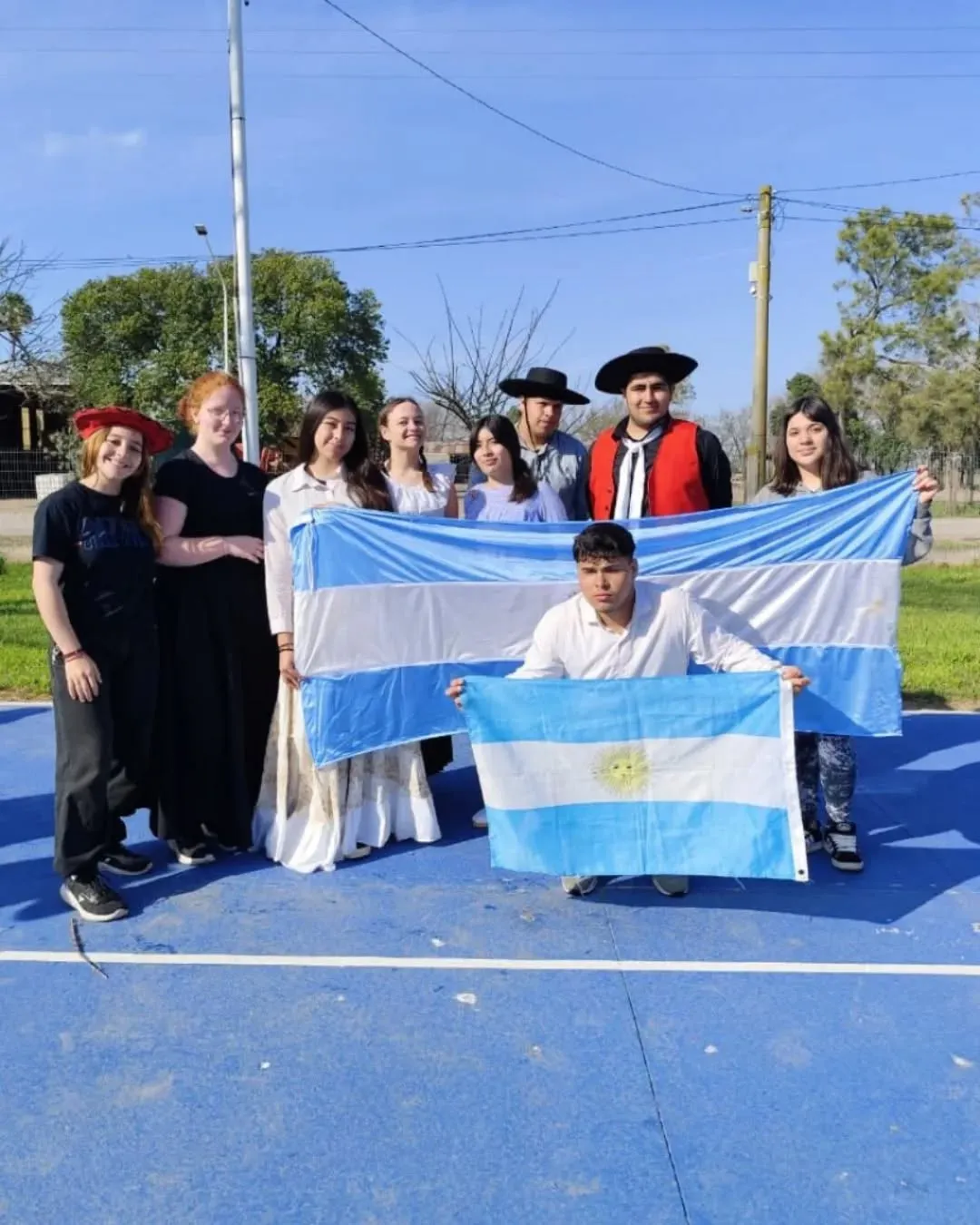 550695369_18140705857427004_2618056963831936149_n