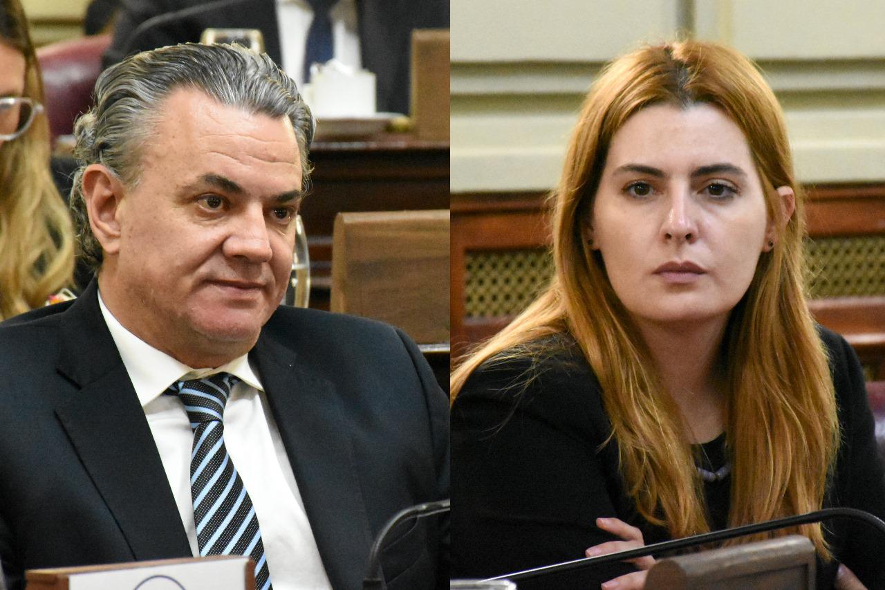 WhatsApp Image 2023-12-28 at 8.53.03 PM