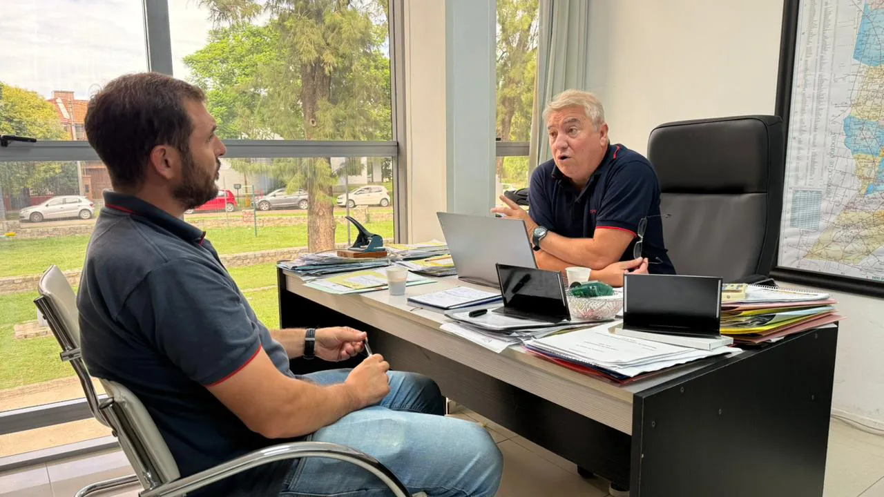 605630861_2768589373473658_3694844873629608916_n