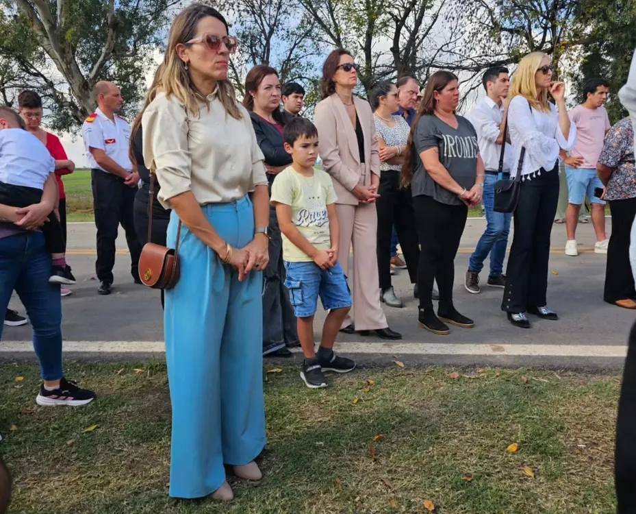 495374110_10232729782018340_5490676470369218062_n