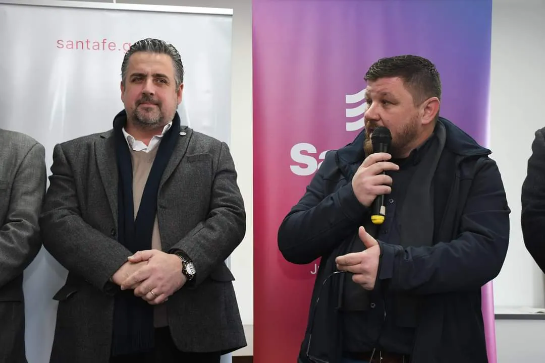 WhatsApp Image 2024-08-14 at 1.02.18 PM (1)