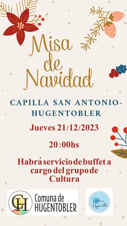 412678193_868074398339084_2045967637411154366_n