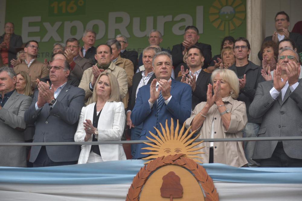 WhatsApp Image 2023-09-24 at 6.23.16 PM (1)