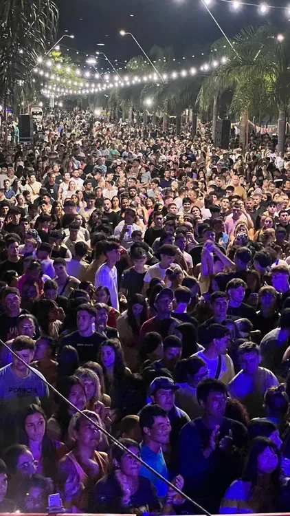 WhatsApp Image 2025-02-24 at 8.39.26 AM