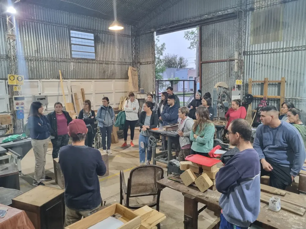 WhatsApp Image 2024-04-15 at 13.26.08