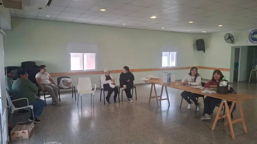 581603537_18095821093866675_691924858742175182_n