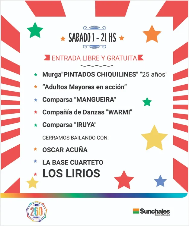 WhatsApp Image 2025-02-13 at 10.41.10 PM (1)