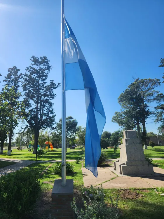 669311057_1391974446307934_3840097226764544682_n