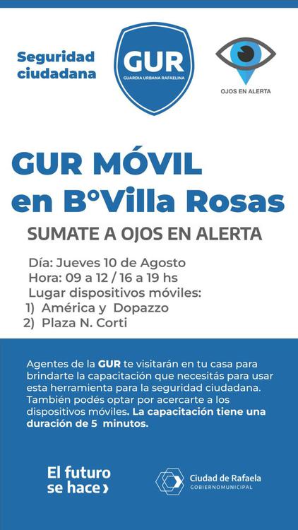 WhatsApp Image 2023-08-09 at 12.49.18 PM (1)