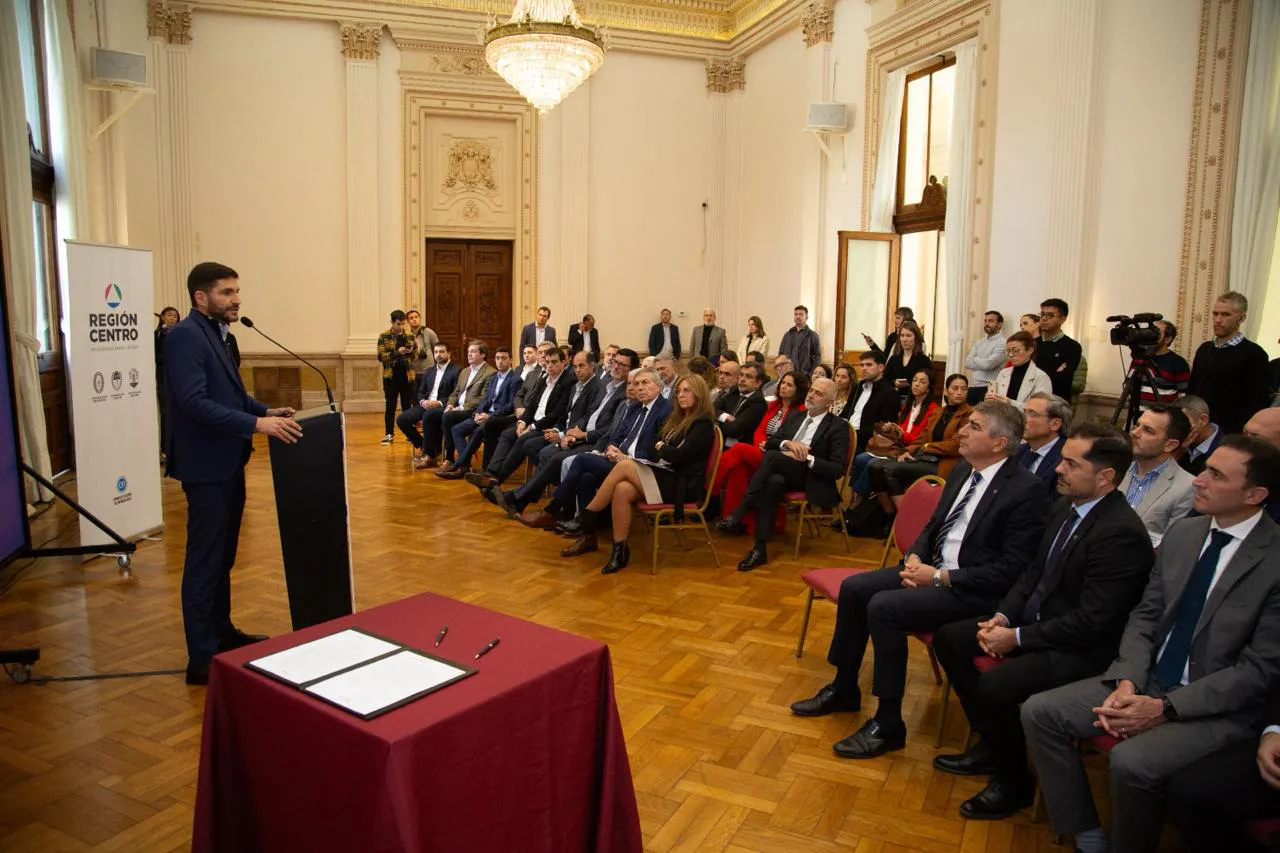 2024-05-08NID_280243O_3