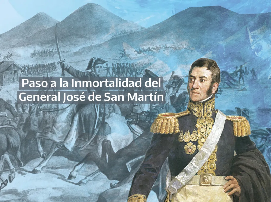 17 de agosto_ Paso a la Inmortalidad del General José de San Martín _ Argentina.gob.ar - Google Chrome 17_8_2024 12_13_42