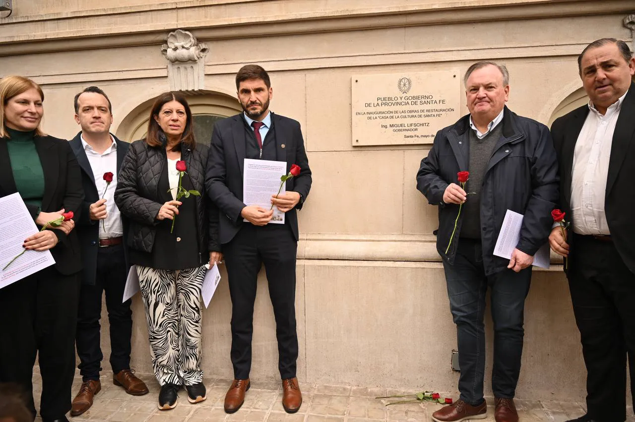 WhatsApp Image 2024-05-10 at 08.09.08