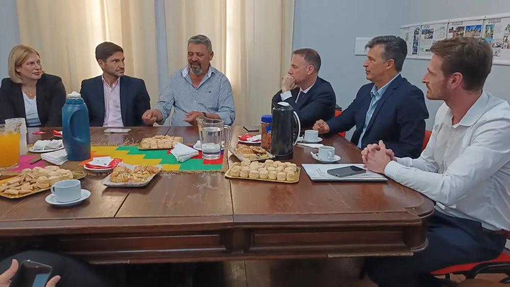 387102782_750782417088544_2630428395012284053_n